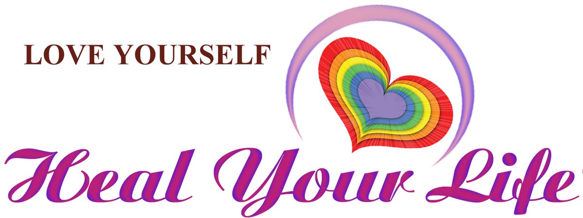 Love-Yourself-HYL2.jpg