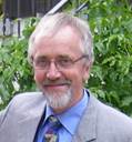 Peter2008.jpg